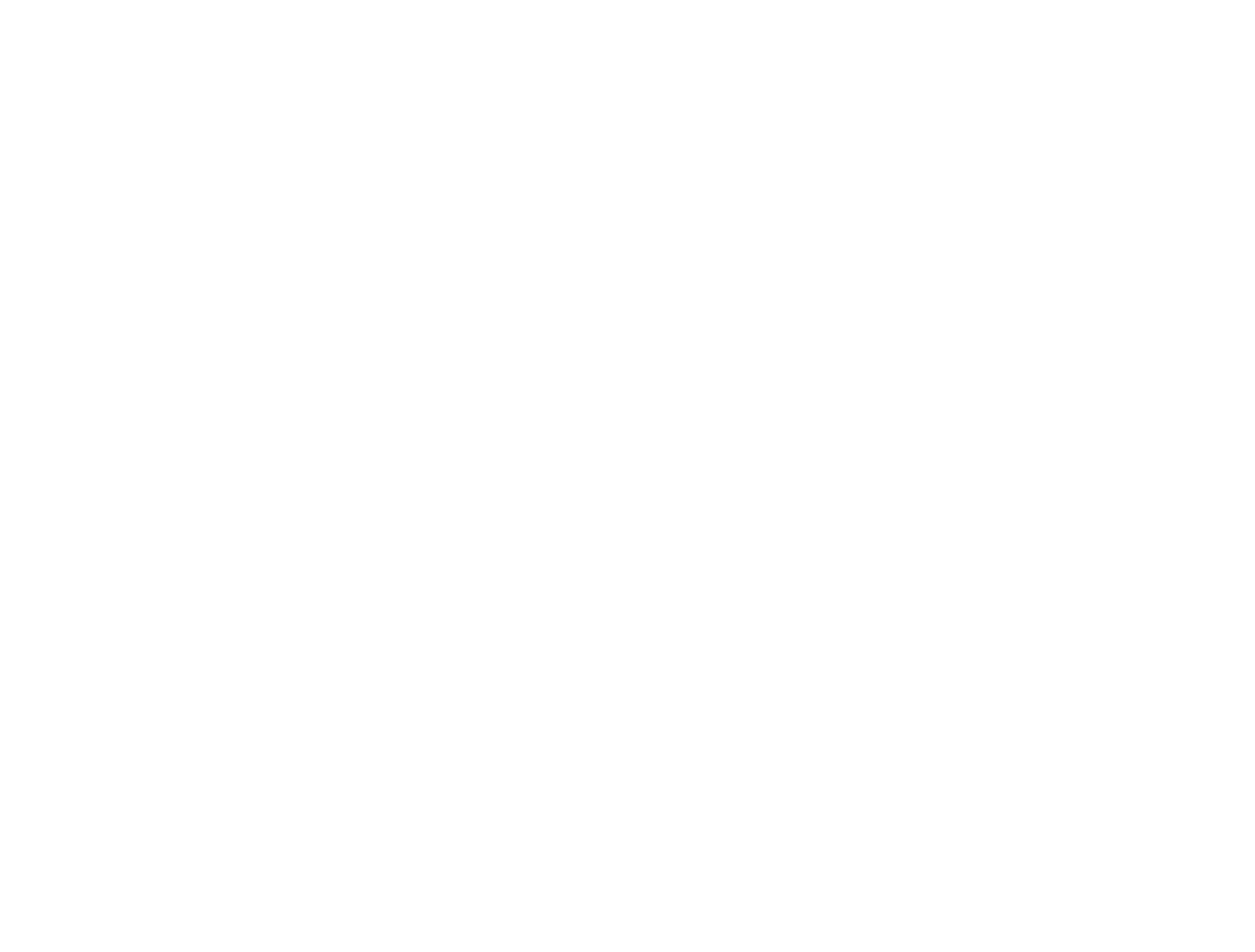 Steven C. Garhardt, DDS