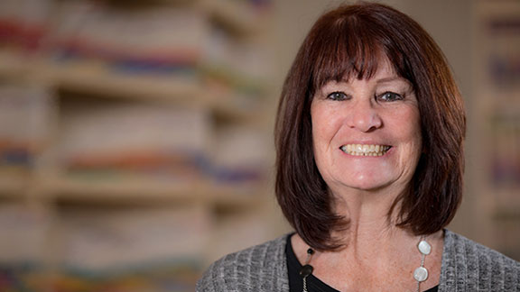 Patient Testimonials Las Vegas, NV