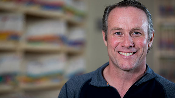 Patient Testimonials Las Vegas, NV