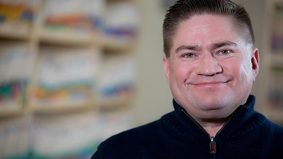 Patient Testimonials Las Vegas, NV