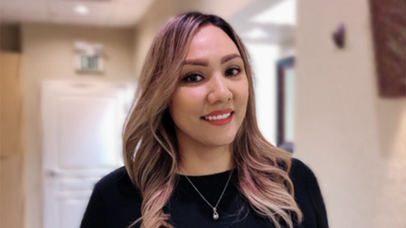 Meet Our Staff Las Vegas, NV